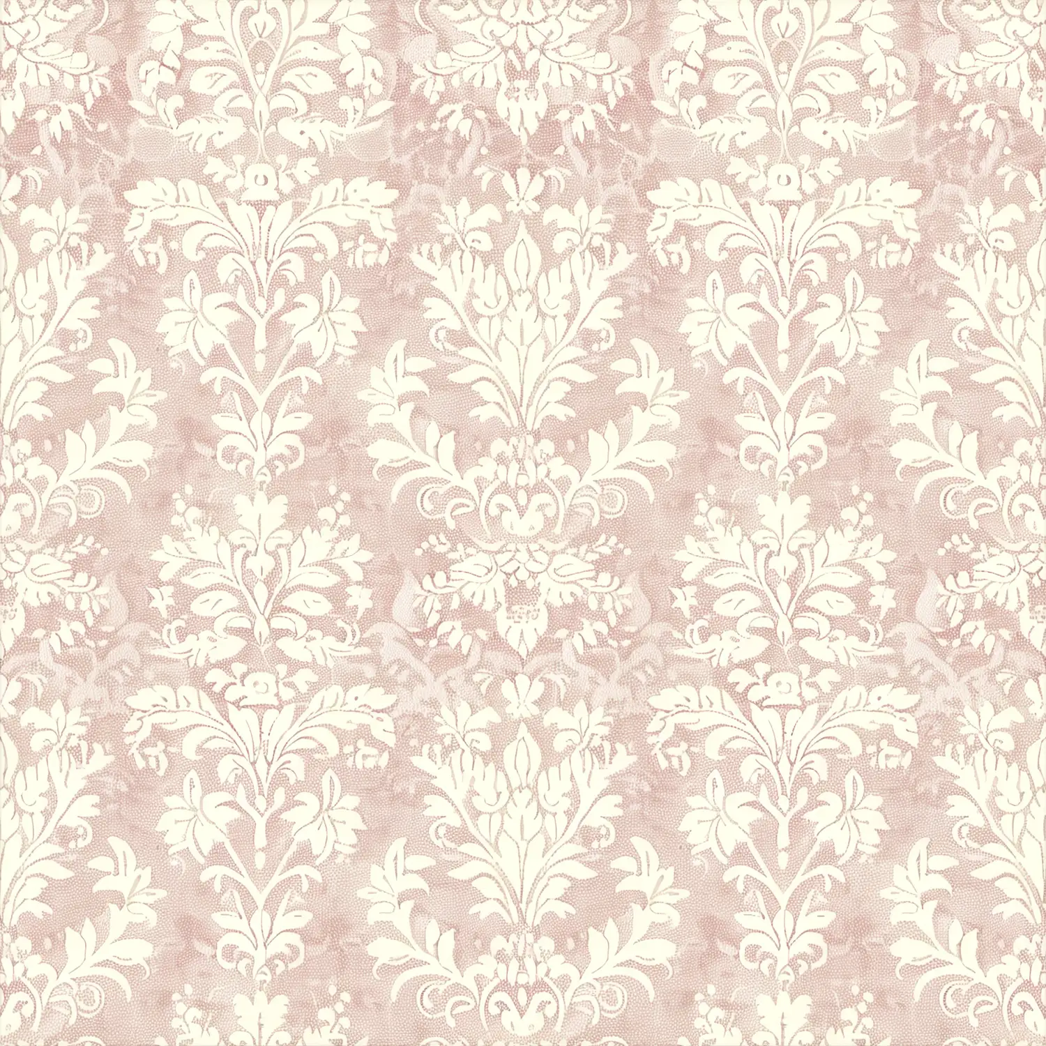 Patrón floral en tonos suaves con fondo claro. | CUADROS DE ATREZZO PARA CINE Y PUBLICIDAD