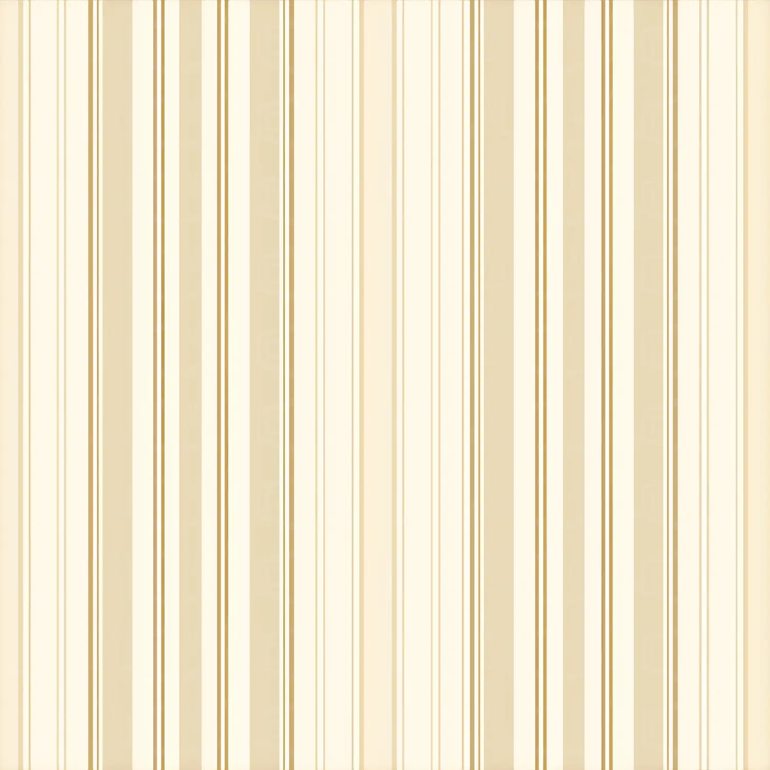 Patrón de rayas verticales en tonos beige y ocre. | CUADROS DE ATREZZO PARA CINE Y PUBLICIDAD